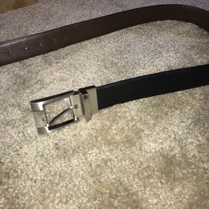 Belt